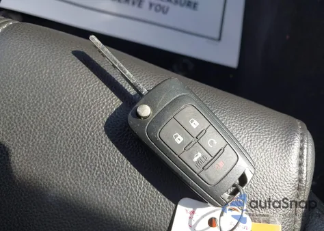 2019 Chevrolet Impala Lt from USA, damaged, VIN 1G11Z5S38KU143717